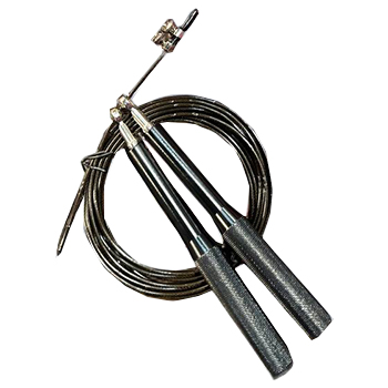 طناب كراسفيت