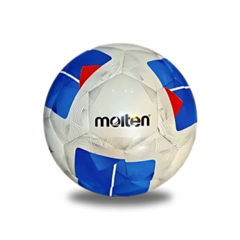 توپ فوتبال مولتن