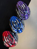 خرید کفش اسکیت عمده