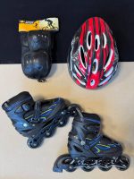 عمده فروشی اسکیت