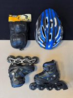 خرید کفش اسکیت عمده