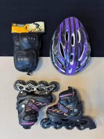 خرید عمده کفش اسکیت