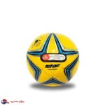 توپ استار مخصوص سالن