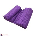 مت حوله ای یوگا