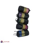 مت حوله ای یوگا