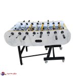 فوتبال دستی تاشو مدل st22 - Image 12