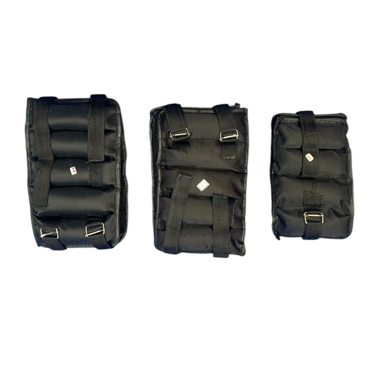 WhatsApp Image 2025-03-11 at 12.37.49 PM وزنه پا شنی