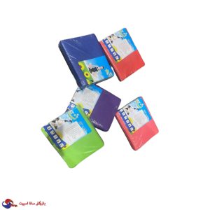 مت یوگا 4 میلی متری