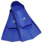 فین شنا اسپیدو عمده