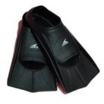 فین شنا اسپیدو