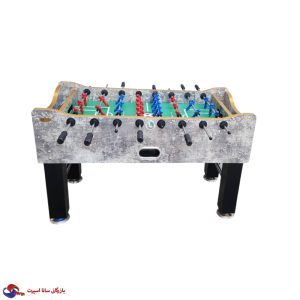 فونبال دستی t13