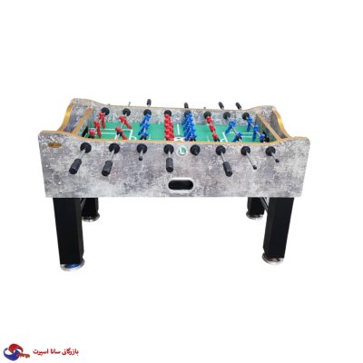 فونبال دستی t13