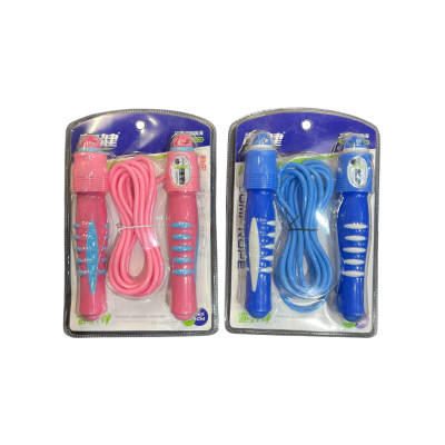 خرید طنا ب ورزشی عمده