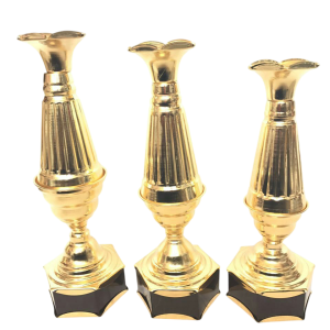 کاپ قهرمانی جام