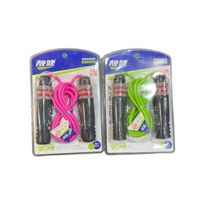 طناب دسته کنفی