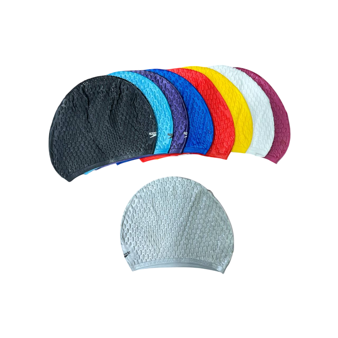 image-Photoroom (4) کلاه شنا پفکی