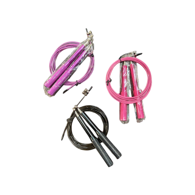 طناب کراسفیت