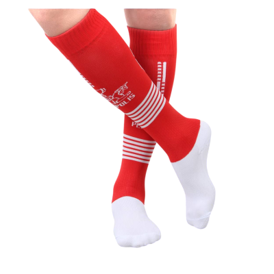 جوراب ساق بلند پرسپولیس