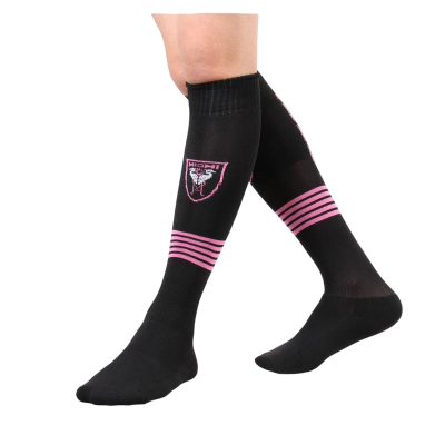 جوراب ساق اینتر میامی