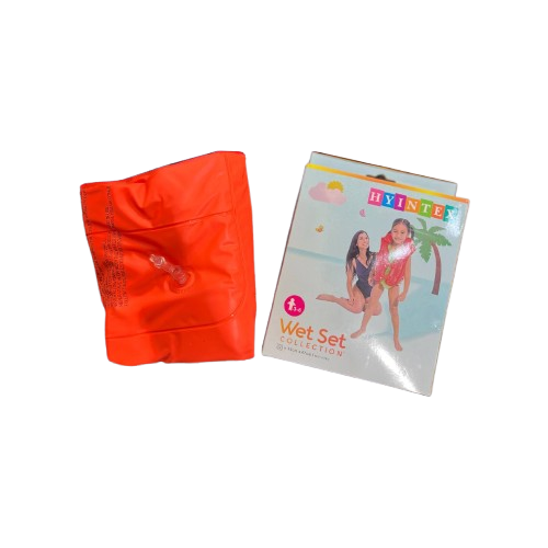 photo_2025-03-07_00-16-23-removebg-preview جلیقه شنا عمده