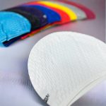 کلاه شنا پفکی اسپیدو - Speedo - Image 2