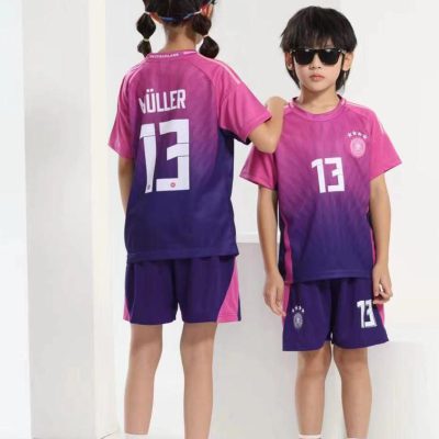 لباس بایرن مونیخ