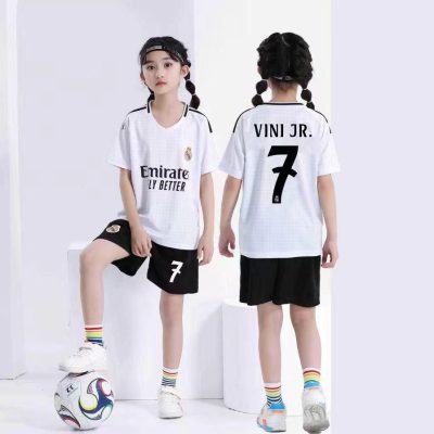 رئال مادرید