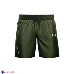 شورت سونا ورزشی