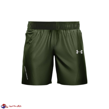 sauna-shorts (3) شورت سونا ورزشی