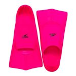 فین شنا اسپیدو - Speedo - Image 4