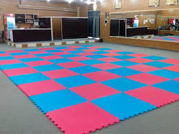 کفپوش تاتامی عمده