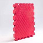 تاتامی شستشو