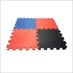 تاتامی دورو