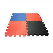 تاتامی دورو