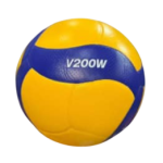 میکاسا v200 عمده