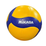 توپ والیبال میکاسا