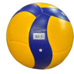 وی 200 میکاسا والیبال