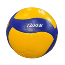 میکاسا v200 عمده