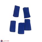 انگشتی والیبال