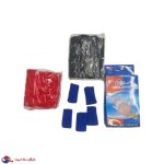 انگشتی والیبال عمده