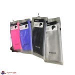 کلاه شنا ناباجی عمده