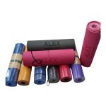 مت یوگا عمده فروشی