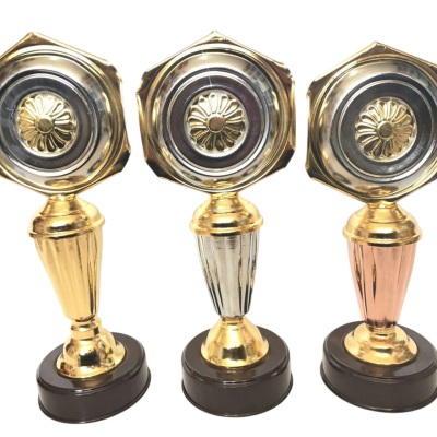 کاپ قهرمانی عمده