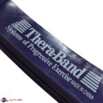 کش پاورباند مقاومت 15 کیلوگرمی - Image 2