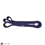 کش پاورباند مقاومت 15 کیلوگرمی - Image 3