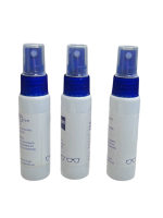 اسپری ضد بخار