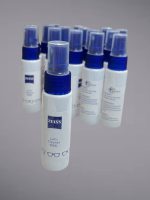 اسپری ضد بخار - Image 2