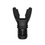 ماسک تقویت تنفس عمده