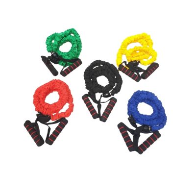 کش ورزشی cx روکش دار