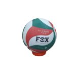 توپ والیبال فاکس 8000